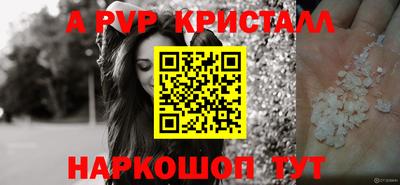 тгк Моздок